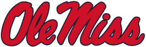 1200px-Ole_Miss_Rebels_logo.svg